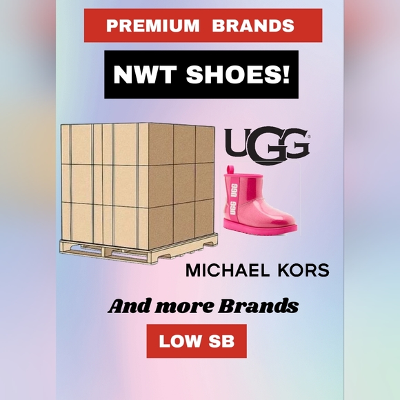 ❤️Hanan IS Live!❤️ LIKE THIS listing TO BE NOTIFIED. - Picture 4 of 4